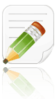 Devis en ligne Pompes direct