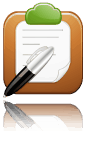 Devis en ligne Pompes direct