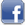 Facebook Pompes Direct