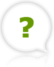 FAQ Pompes direct