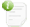 Fiches conseils ligne Pompes Direct