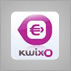 Paiements Kwixo pour 