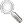 Loupe