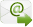 Newsletter Pompes Direct