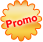 Promotion Euro-inox 40/50M