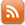 Flux RSS Pompes Direct