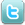 Twitter Pompes Direct