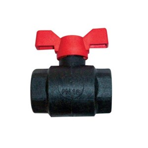 vanne-polypropylene.jpg