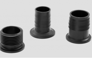 Pompe pour eaux claires 7000/C