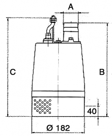 Sumo BTR400S