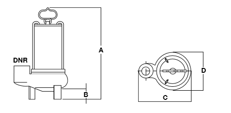 Semisom 265 T AUT