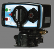 Idrasoft 5600 V - 10 L