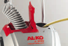 Aquatrolley A300