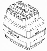 CS 230 - FEA de 0 à 35 cm