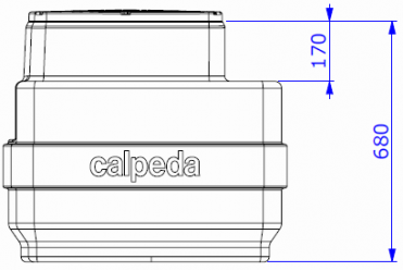 CS 230 - FEA de 0 à 35 cm