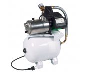 Dorinox 4500-20 S