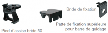 Drainex 402 T