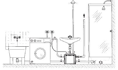 Novabox 30/300