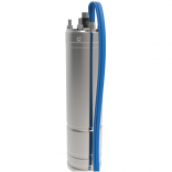 SX3-18 - 1,1 kW - Vitesse variable - 30 m