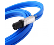 SX3-18 - 1,1 kW - Vitesse variable - 30 m
