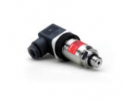 SX3-18 - 1,1 kW - Vitesse variable - 30 m
