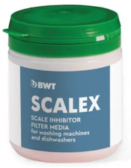 Recharge antitartre Scalex