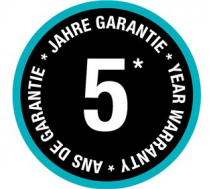 Raccord rapide grand débit 19 mm - 3/4