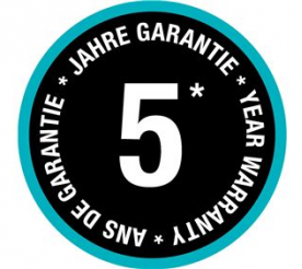 Connecteur-réducteur grand débit
