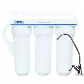 Triplex Eau de boisson BWT