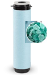 Cartouche B.PROTECT - Anti-tartre 4 en 1