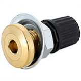 hydraulique ou autre Reservoir inox pour gasoil