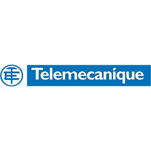 Télémécanique