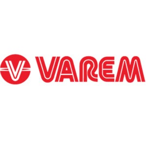 Varem