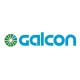 Galcon