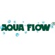 Aquaflow