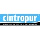 Cintropur
