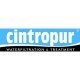 Cintropur