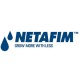 Netafim