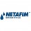 Netafim