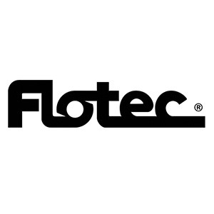 Flotec