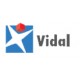 Vidal