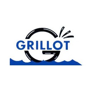 Grillot