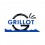 Grillot