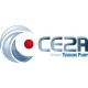 CE2A