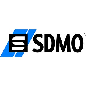 SDMO