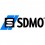 SDMO