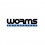 WORMS-ROBIN-SUBARU