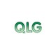 QLG