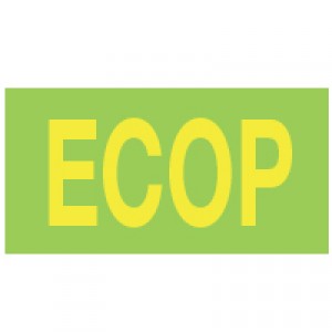 Ecop