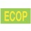 Ecop